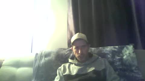 fouraide42 online show from December 13, 1:04 am