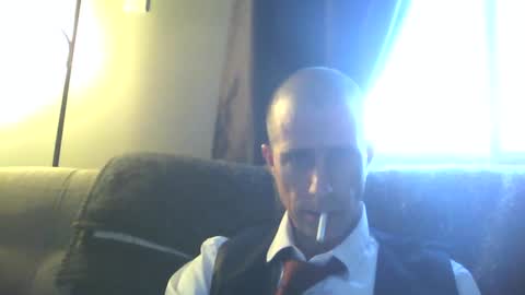 fouraide42 online show from December 14, 12:33 pm