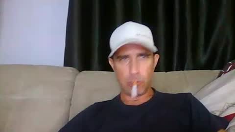 fouraide42 online show from September 20, 2:22 am