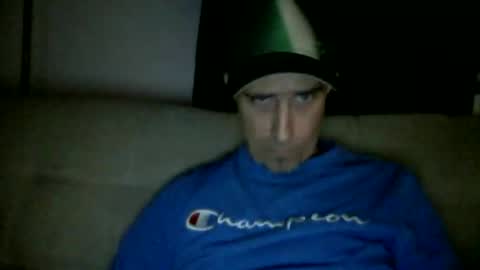 fouraide42 online show from December 26, 2:01 am