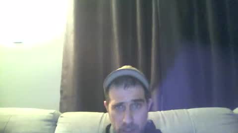 fouraide42 online show from February 9, 6:43 am