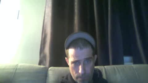 fouraide42 online show from January 9, 3:26 am