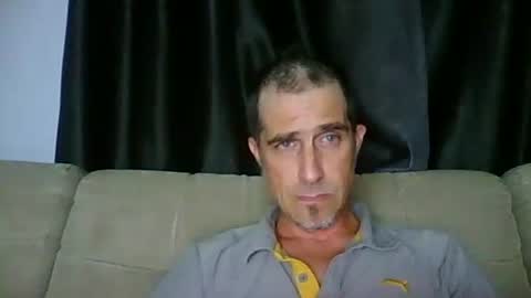 fouraide42 online show from September 27, 3:26 am