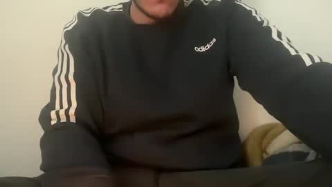 fourelementstrainer online show from March 9, 4:39 am