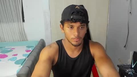 Fox online show from April 17, 5:21 am