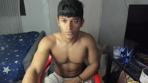 Fox online show from March 21, 11:36 am