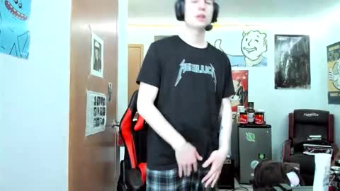 fox hev online show from March 13, 4:53 am