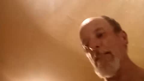 Foxbody Dave online show from April 22, 8:52 am