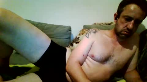 foxikxx69 online show from August 5, 1:54 am