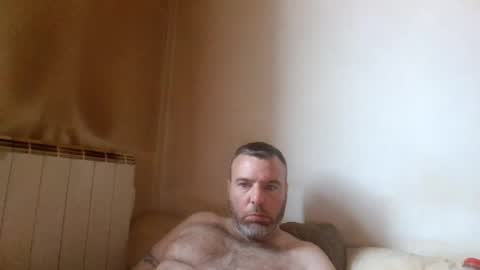 foxxx1982 online show from July 14, 12:55 pm