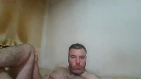 foxxx1982 online show from July 1, 8:31 pm