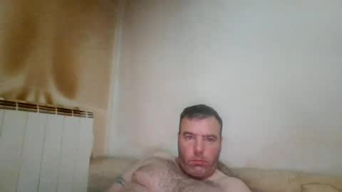 foxxx1982 online show from June 25, 9:08 pm
