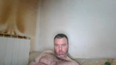 foxxx1982 online show from July 31, 10:19 pm