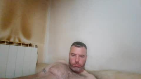 foxxx1982 online show from July 10, 9:38 pm