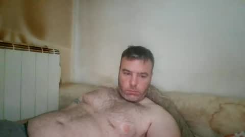 foxxx1982 online show from June 26, 10:23 pm