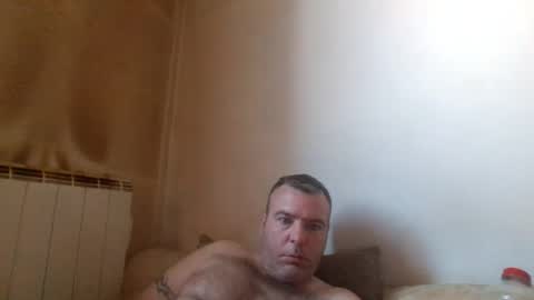 foxxx1982 online show from July 20, 10:39 am