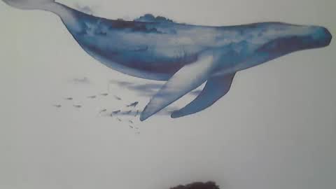 foyett online show from March 16, 8:35 pm