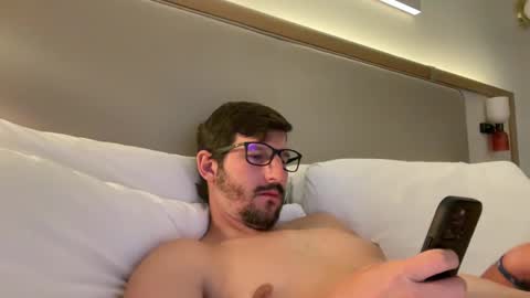 fp004 online show from October 21, 3:20 am