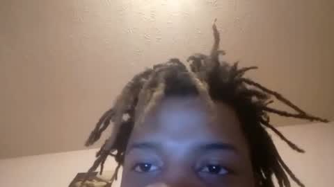 Batman777 online show from February 28, 11:23 pm