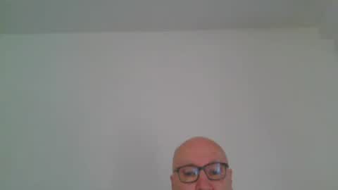 fra94 online show from June 7, 5:09 pm