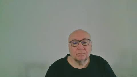 fra94 online show from May 10, 12:17 pm
