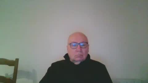 fra94 online show from February 2, 9:01 pm