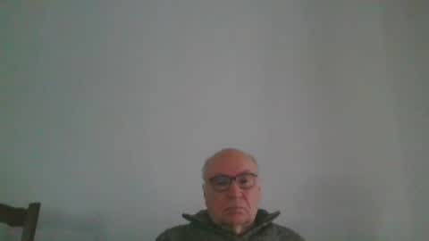 fra94 online show from March 16, 9:02 am