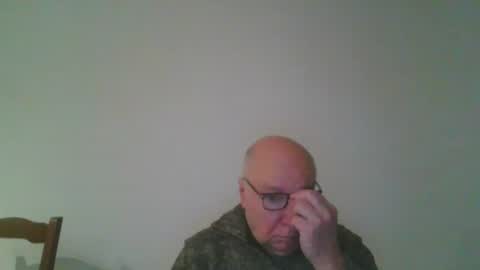 Snapshot of fra94 chatting on January 11, 4:25 pm fra94 online show from January 11, 4:25 pm