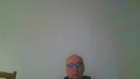 Snapshot of fra94 chatting on January 22, 11:11 pm fra94 online show from January 22, 11:11 pm