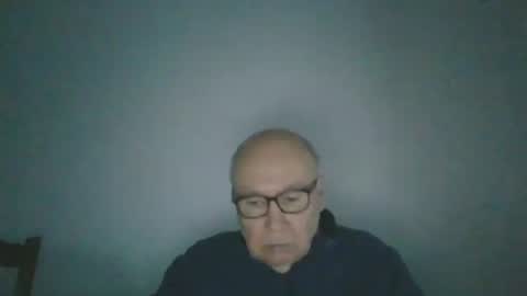 Snapshot of fra94 chatting on January 26, 3:58 pm fra94 online show from January 26, 3:58 pm