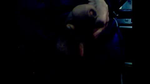Snapshot of fra__71 chatting on February 25, 4:42 pm fra  71 online show from February 25, 4:42 pm