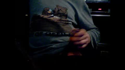 Snapshot of fra__71 chatting on February 21, 3:34 am fra  71 online show from February 21, 3:34 am
