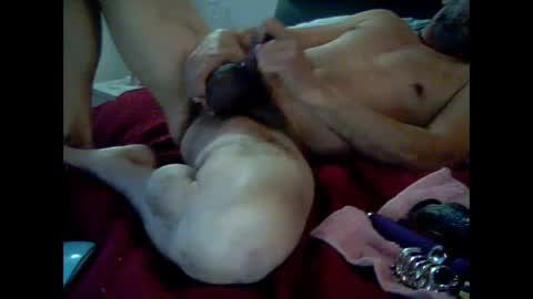 Snapshot of fra__71 chatting on February 11, 6:19 am fra  71 online show from February 11, 6:19 am