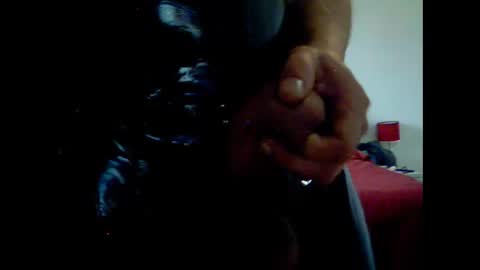 Snapshot of fra__71 chatting on February 19, 7:06 am fra  71 online show from February 19, 7:06 am