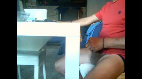 Snapshot of fra__71 chatting on September 14, 5:31 am fra  71 online show from September 14, 5:31 am