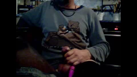 Snapshot of fra__71 chatting on February 20, 5:44 am fra  71 online show from February 20, 5:44 am