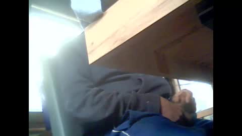 fra  71 online show from January 19, 9:22 am