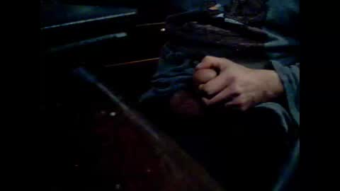 Snapshot of fra__71 chatting on February 14, 5:41 am fra  71 online show from February 14, 5:41 am