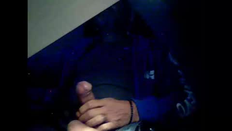 Snapshot of fra__71 chatting on October 2, 4:55 pm fra  71 online show from October 2, 4:55 pm
