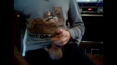 Snapshot of fra__71 chatting on February 22, 6:28 am fra  71 online show from February 22, 6:28 am