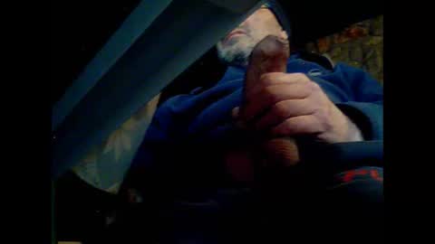 fra  71 online show from March 20, 5:17 pm