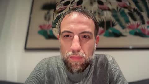 fra___ online show from December 13, 11:55 pm