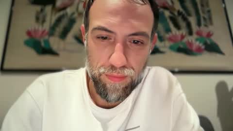 fra___ online show from December 17, 12:29 am