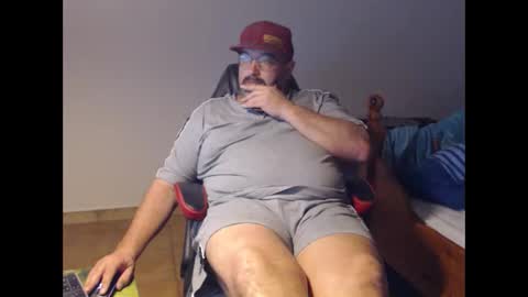 Fraboys online show from February 22, 4:41 pm