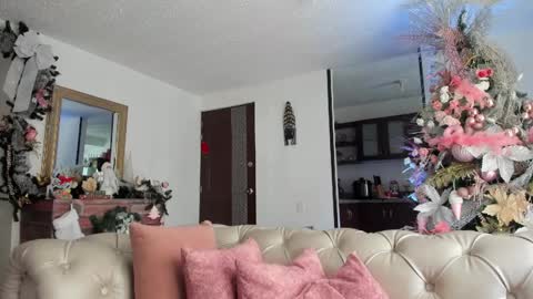 Snapshot of fraiderbrown chatting on December 2, 3:01 pm IM FRAIDER online show from December 2, 3:01 pm