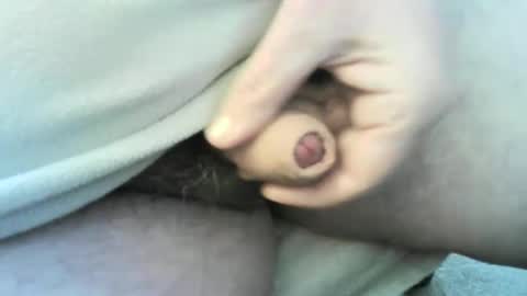 frakelvin online show from February 20, 10:39 am