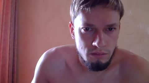 frame_tamer888 online show from July 25, 8:55 am