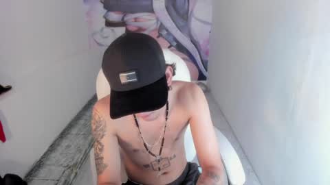 Fran online show from April 9, 6:30 am