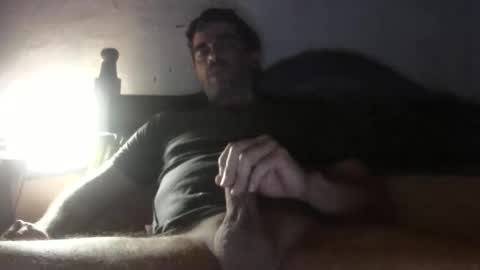 fran_sexfun online show from January 17, 3:20 am