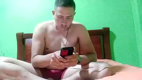 francco_66_ online show from February 15, 6:44 pm